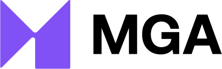 무료슬롯 프라그마틱