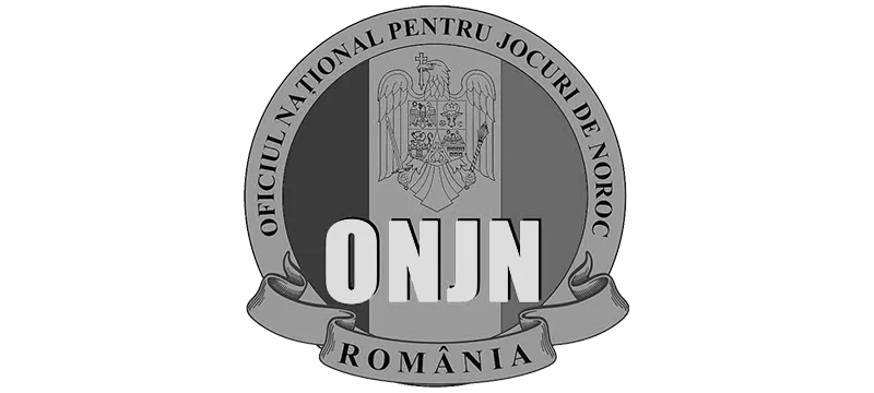 프라그마틱 슈가러쉬